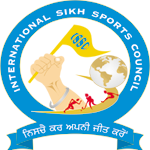 International Sikh Sports Council